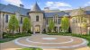Exclusive Look: $39M Mansion Is DC Area's Most Expensive Home