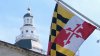 New Maryland Abortion Care Access Law Goes Into Effect Friday
