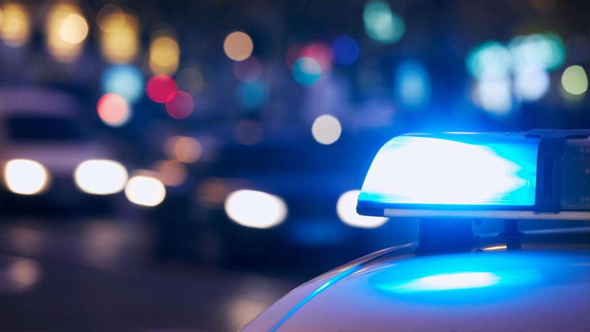 3-Month-Old Dies After Being Left in Parents' Car 'for Several Hours – NBC4 Washington - Vimarsana News