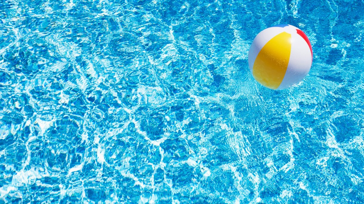 DC Public Pools to Stay Open Late for Free Summer Events - Vimarsana News