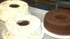 Sweet Potato Cake Bakery Bounces Back After Robbery