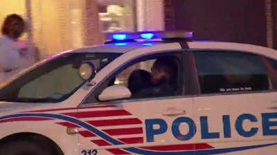 DC Nightlife Task Force Helps Keep the Party Going Safely