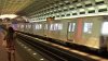 Metro's Interim General Manager Discusses Fourth of July and 7000 Series Railcars