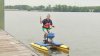 Hydrobikes and Tubes: Top Spots for Water Adventures in the DC Area