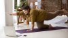 NBC4 is Teaming Up with Kaiser Permanente for Free Yoga 4 All during October