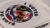 Blair to Request Recount in Montgomery County Executive Race