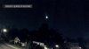 Fireball Spotted Over Virginia, Maryland as Meteor Showers Overlap