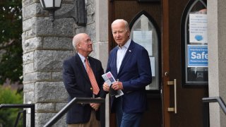 US-POLITICS-BIDEN