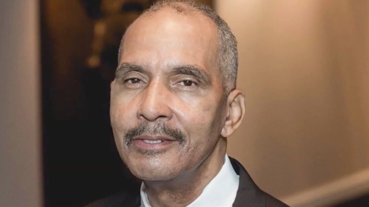 'It Just Keeps Happening': Family Mourns DC Cyclist Killed in Shaw – NBC4 Washington - Vimarsana News