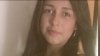 12-Year-Old Driver Killed in Maryland Crash as Stepfather Rode in Passenger Seat