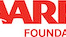 AARP Foundation logo (PRNewsFoto/AARP Foundation)