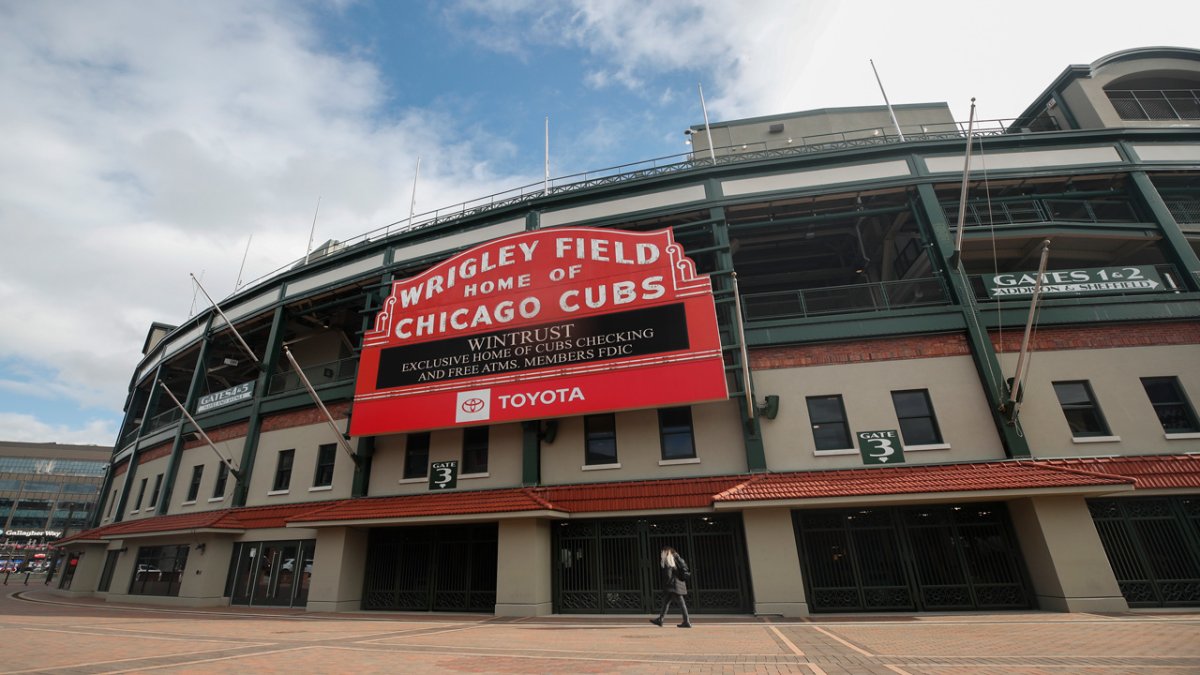 Texas Rangers to host 2024 All-Star Game - NBC Sports