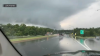 ‘I Ran for Cover': Apparent Tornadoes Cause Significant Damage in Maryland