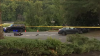 Motorcyclist Killed in Crash in Burke: Police