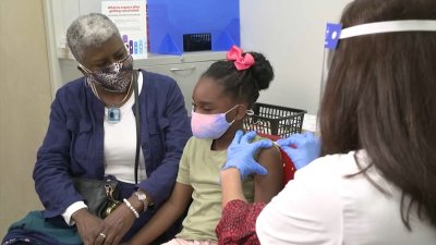 DC to Strictly Enforce Vaccine Requirements for Students