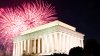 July Fourth on the National Mall: What to Know About 2022's Festivities