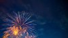 Want More Fireworks? Where to Watch in the DC Area on July 5 and Beyond