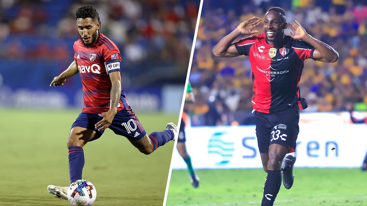 Here's How to Watch the 2022 MLS All-Star Game - Vimarsana News
