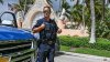 FBI Seized About a Dozen Boxes in Raid of Trump Home in Florida, Lawyer Says