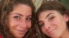 Maryland Sisters Die in Fire at Hamptons Vacation Home