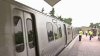 Metro GM: No Issues So Far With 7000-Series Trains in Service