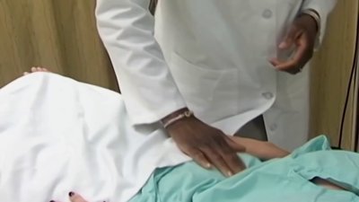 OB-GYN Warns New Abortion Laws Could Force Doctors Out