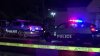 4 Men Shot, Killed in Separate Shootings in Prince George's County
