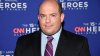 CNN Cancels ‘Reliable Sources,' Host Brian Stelter Leaving Network
