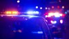 Michigan hospital shooting injures one, suspect in custody