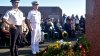 Japanese Sailor Attacked During WWII Memorial Service in Solomon Islands