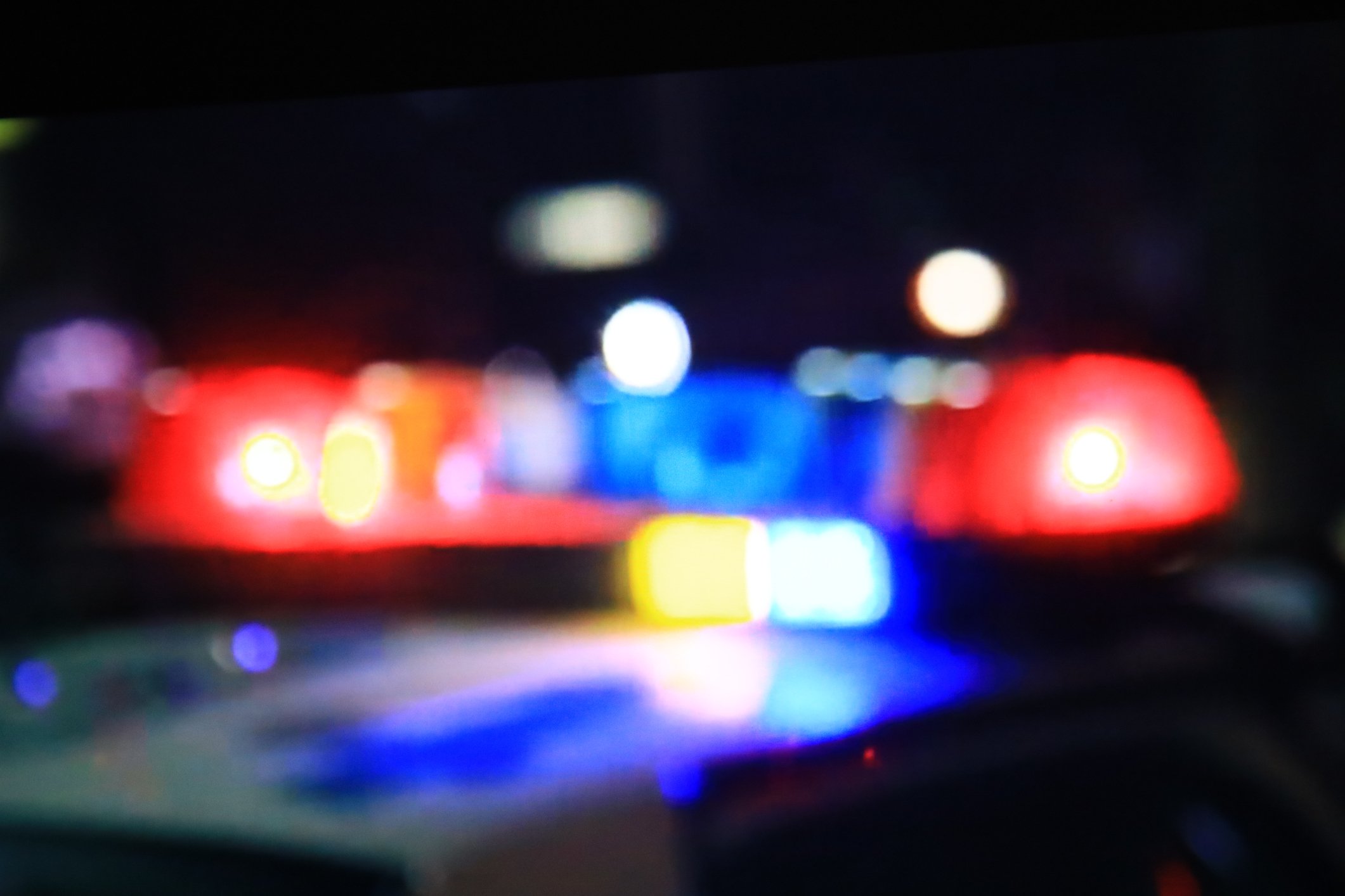 Nine injured in Denver shooting, officials say – NBC4 Washington - Vimarsana News
