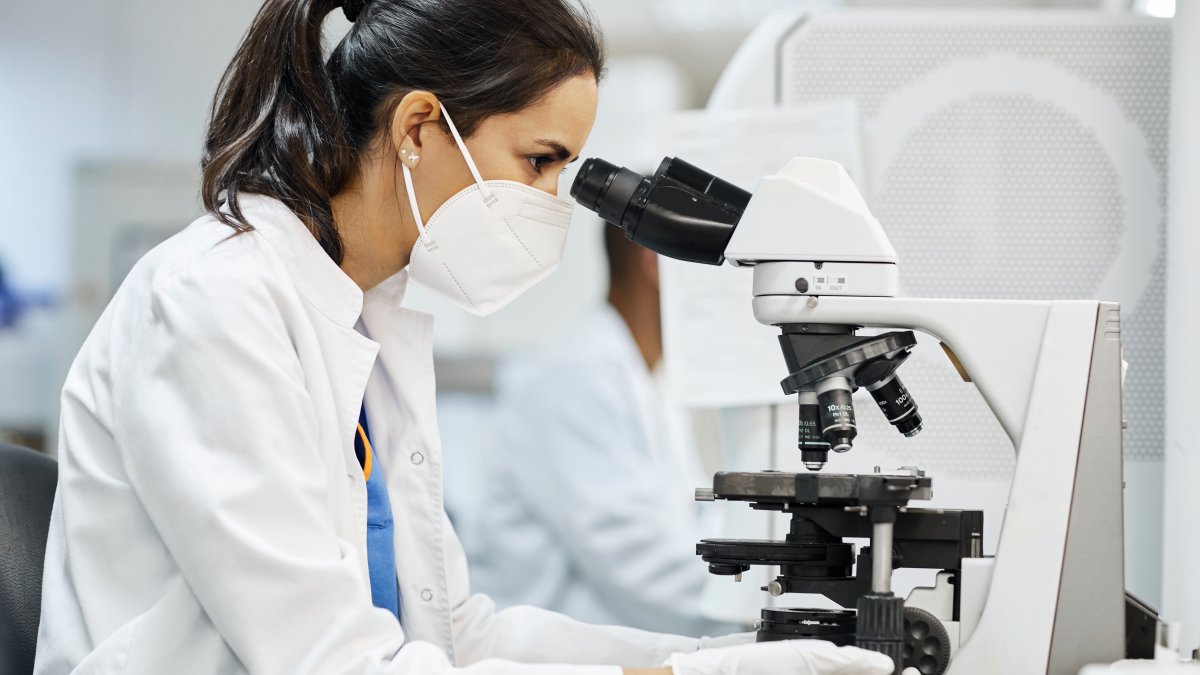 Study Shows Test Used for Some IVF Patients Not Likely Worth Pain, Cost - Vimarsana News