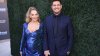 Michael Bublé Welcomes Baby No. 4 With Wife Luisana Lopilato