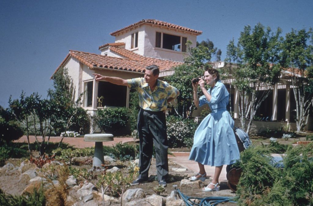 Dr. Seuss' Home for Sale in La Jolla, San Diego – NBC4 Washington - Vimarsana News