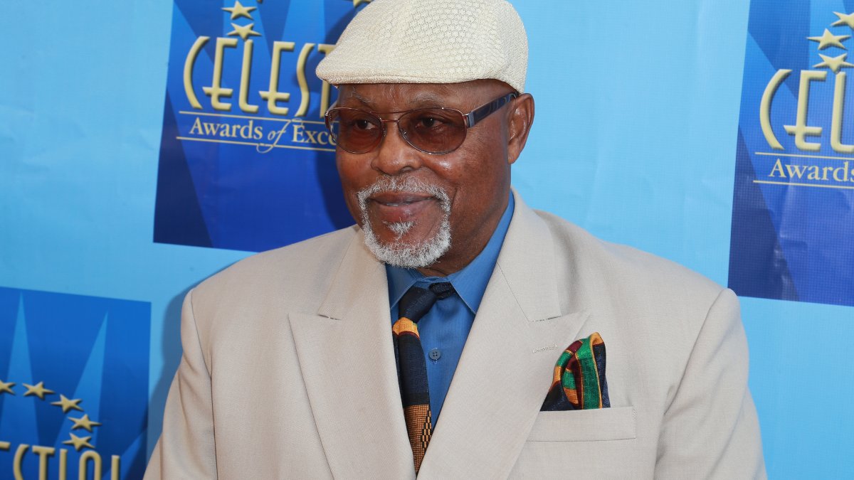 'Magnum, P.I.' Actor Roger Mosley Dead at 83 – NBC4 Washington - Vimarsana News
