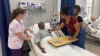 ‘Trickle-down effect': Maryland nurses brace for student loan change