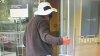 ‘Old Man Bandit' Robbing Banks Since 1977: Police