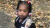 ‘My Heart Was Outside of My Body': DC Mom Describes Moment Toddler Was Shot