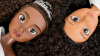 Hampton Alum Creates Dolls That Celebrate HBCUs