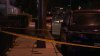 Girl, Boy Shot in Northeast DC, Police Say