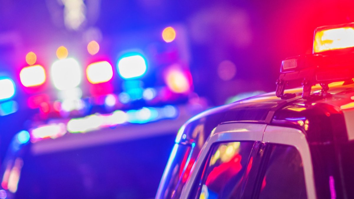2 Teens Killed in Hagerstown Crash - Vimarsana News