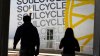 SoulCycle to Close Up to 20 Studios, Including in DC