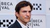 Ashton Kutcher's Vasculitis Diagnosis: What to Know About His Autoimmune Disorder