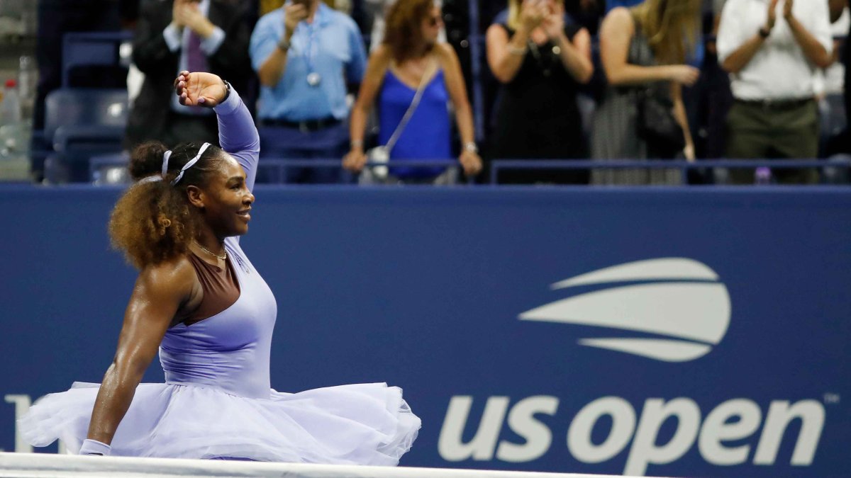 Grand Slams to unify final-set tiebreak rules with 10-point