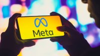 Meta Makes It Easier to Switch Between Facebook and Instagram Accounts