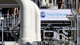 On Friday, Russian energy supplier Gazprom said it would not resume its supply of natural gas to Germany through the key Nord Stream 1 pipeline, blaming a malfunctioning turbine.