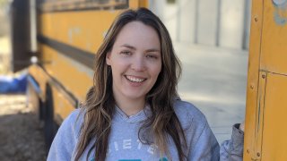 In July 2020, Alice Everdeen quit her 9-to-5 job to pursue her voiceover acting side hustle. Now, she says she makes more money and works fewer hours.