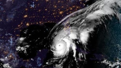 Hurricane Ian, Jan. 6 Hearings and Porchfest: The News4 Rundown