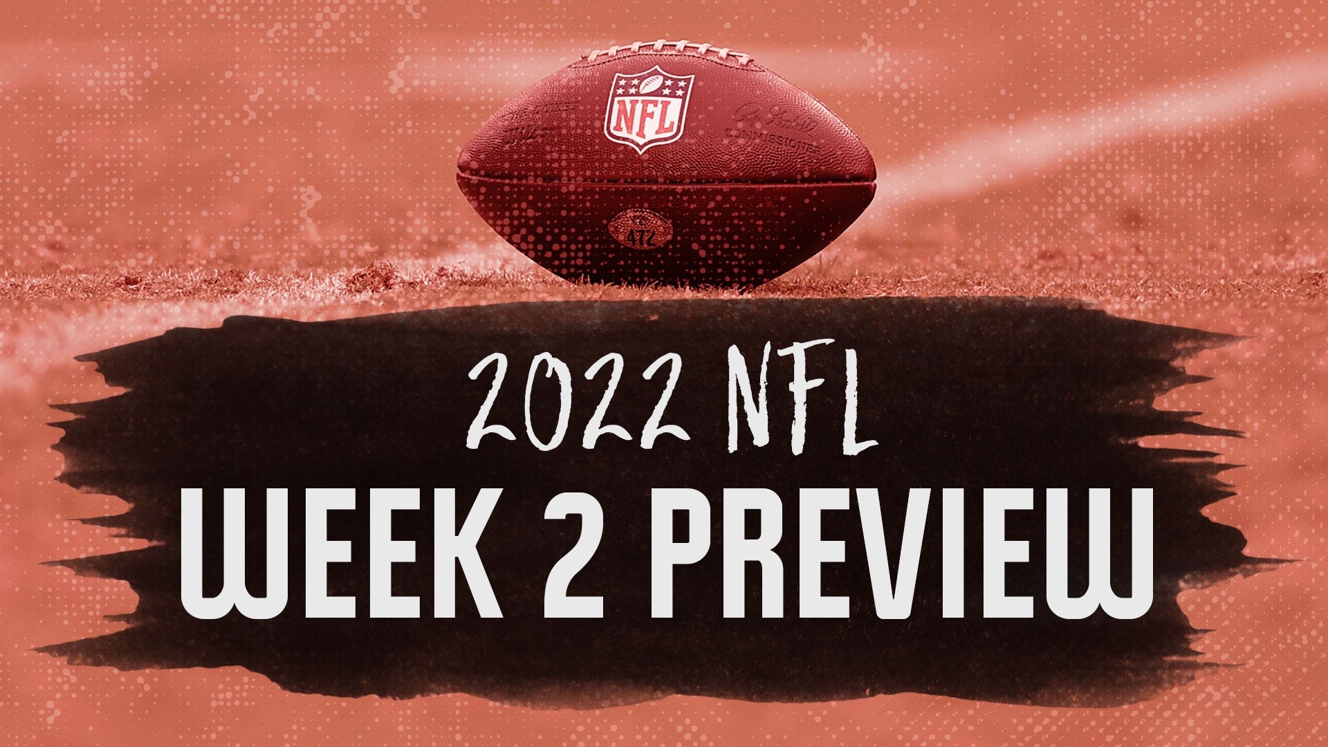 Previewing Week 6 of the 2022 NFL Season – NBC Connecticut