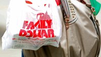 Family Dollar Recalls Condoms, Pregnancy Tests and Dozens More Over-the-Counter Products